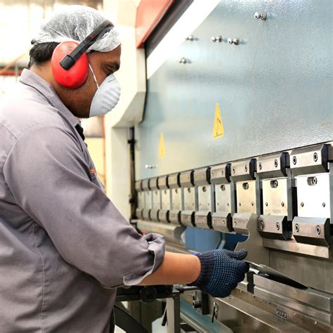 sheet metal fabrication shops near me for employment|custom sheet metal fabrication shops near me.